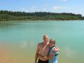 gal/2012/11 Kojakovice 2012/_thb_P1130058.JPG